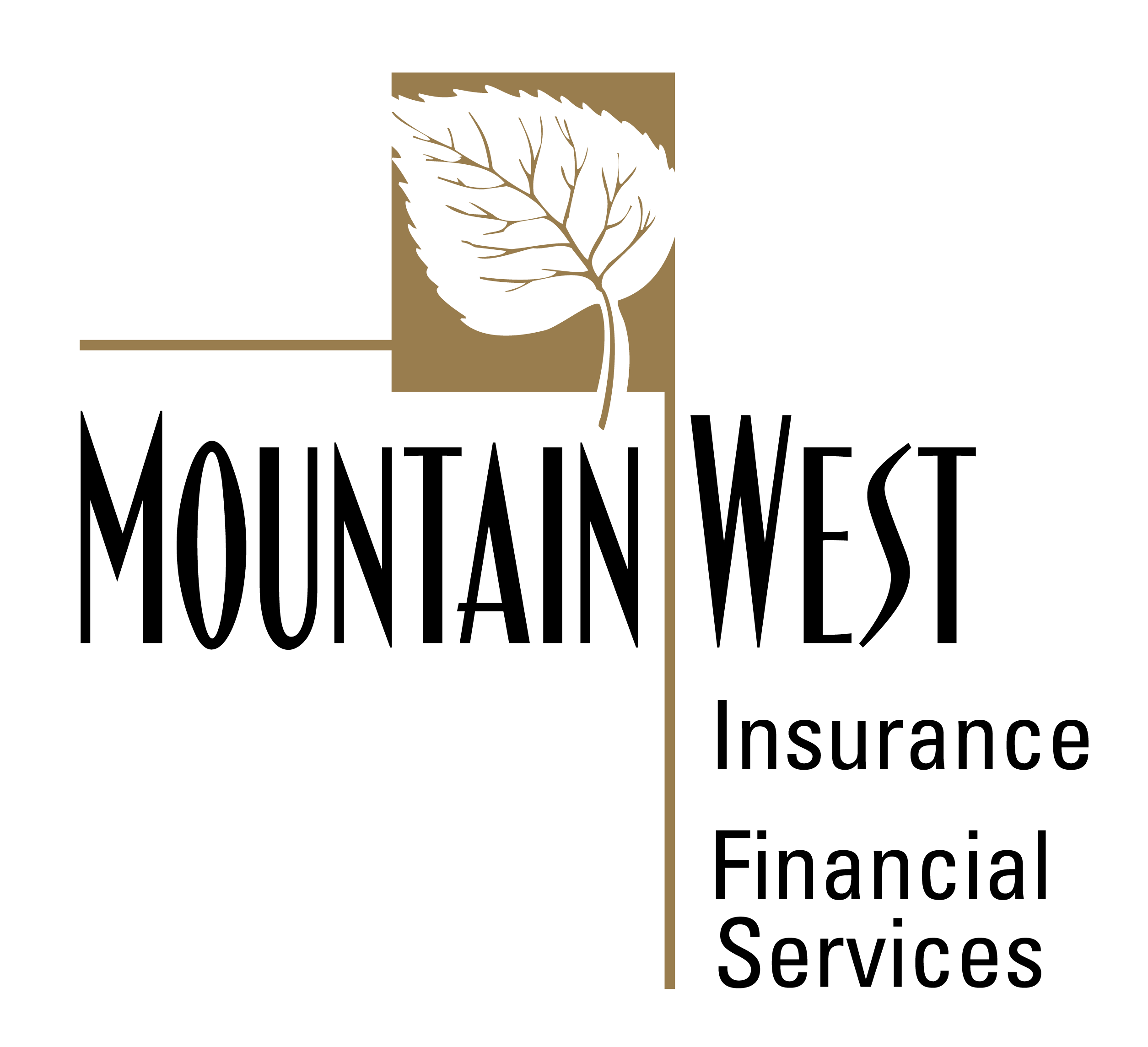 Mountain West Insurance & Financial Services