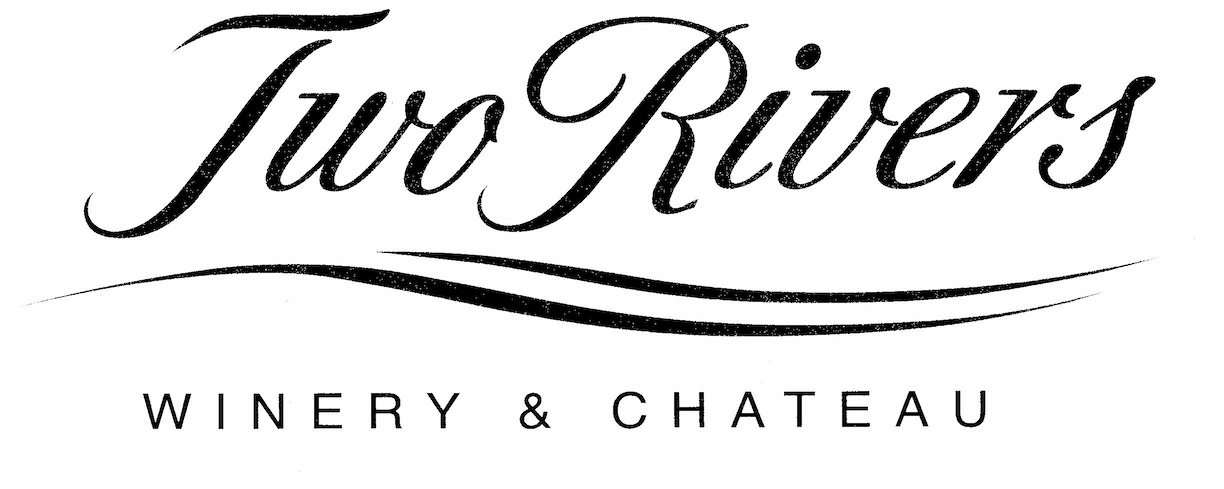 Two Rivers Winery & Chateau