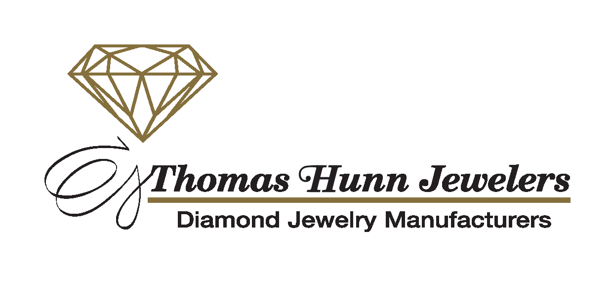 Thomas Hunn Jewelers