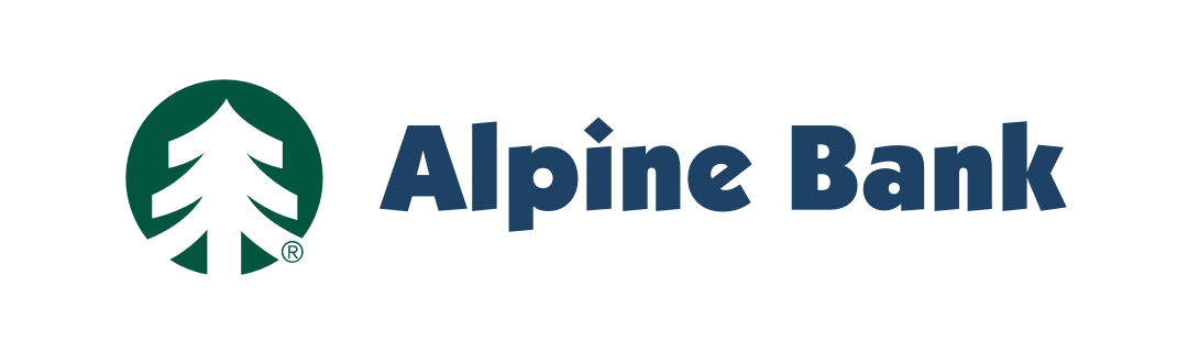 Alpine Bank