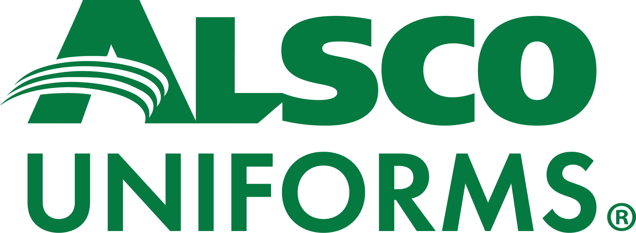 ALSCO Uniforms