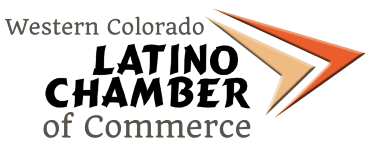 Western Colorado Latino Chamber of Commerce