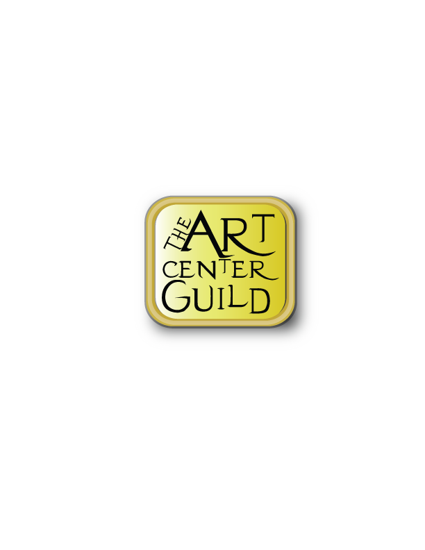 The Art Center Guild