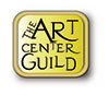 Art Center Guild logo