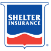 Shelter Insurance