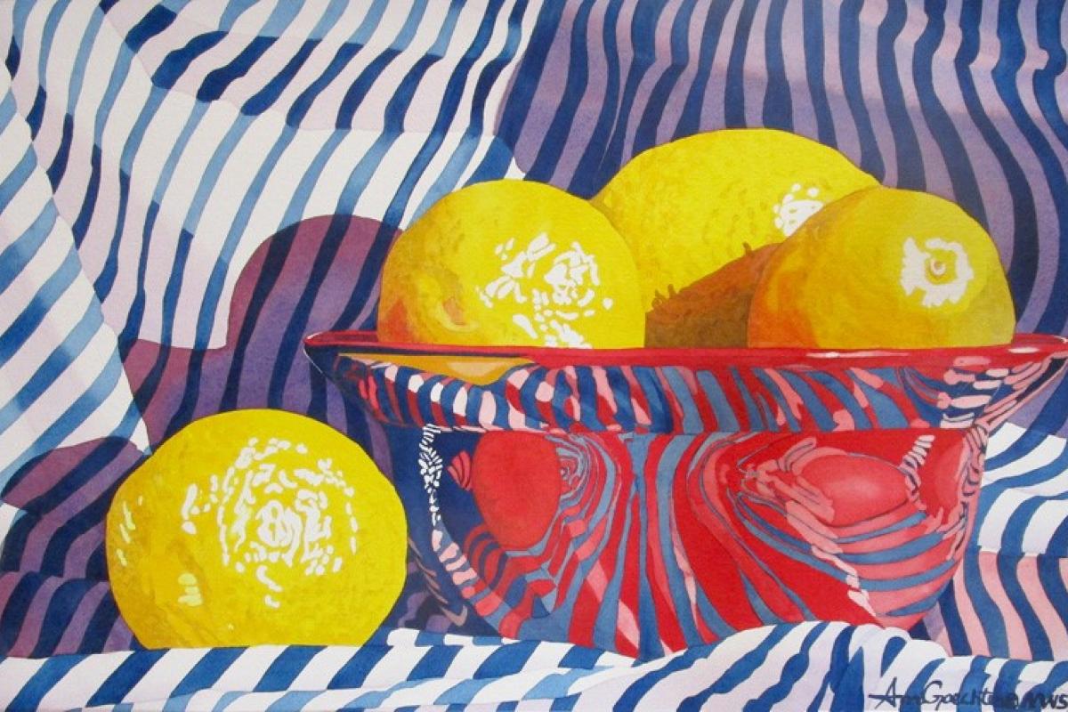 Rockies West National 2019