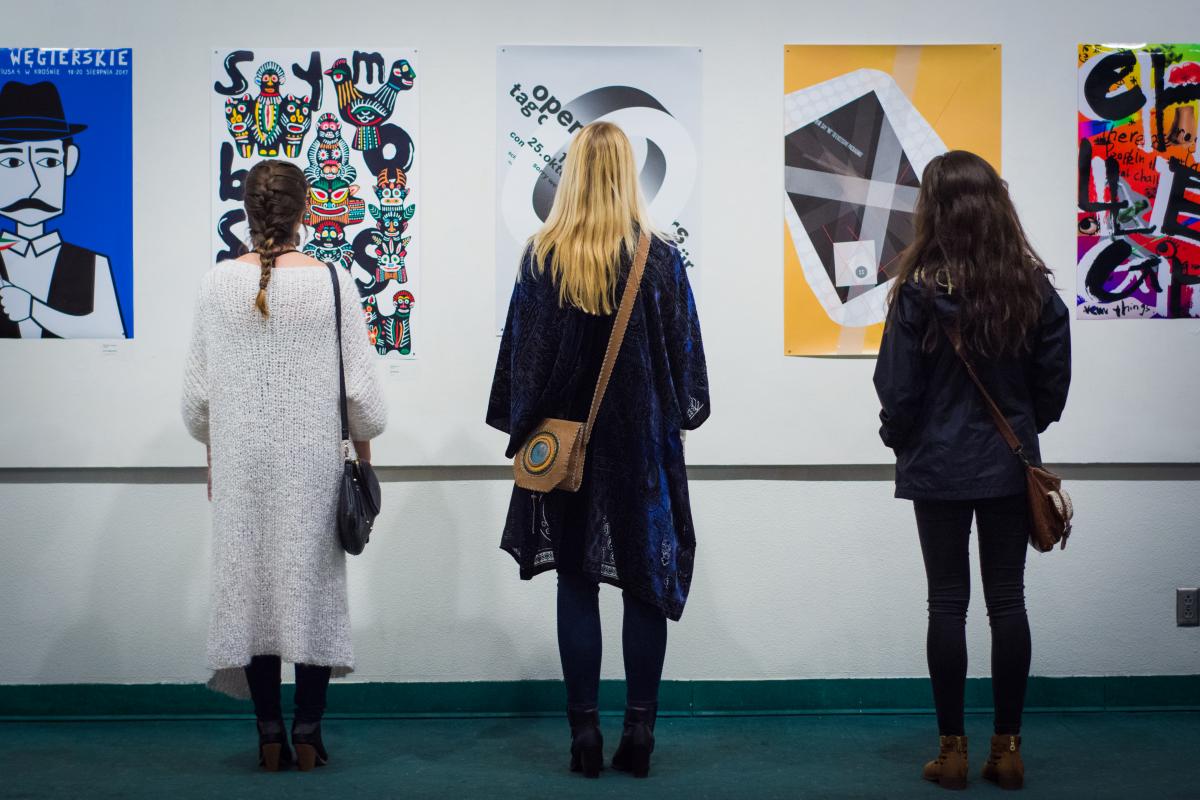 CO2 exhibition 2017