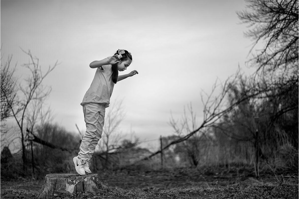 Photograph by Nichole Montanez, Fly Teapot