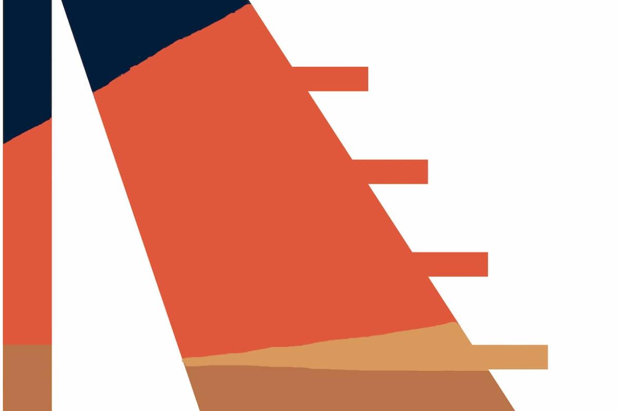 TAC logo with Wave Colors