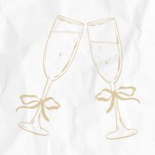 Sing a Song of Valentine's: A Night of Music, Love, and Story