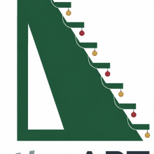 The Art Center Logo